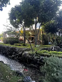 Villa Manantial - Image 3
