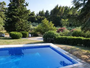 My Secret Garden - Swimming Pool Villa - Image 5