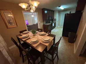 Beautiful Home Away from Home #3 - Image 4