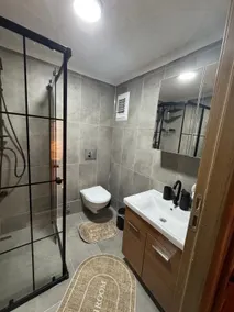 2+1 bungalow with jacuzzi - Image 4