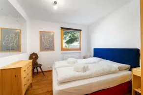 Modern 2bedrooms apartment + garden + parking - Image 5