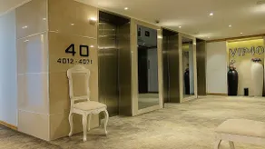 Superior suite with sea view - Image 3