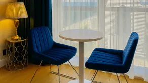 Superior suite with sea view - Image 5