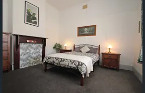 Cosy getaway in Spalding - Image 2