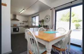 Cosy getaway in Spalding - Image 4