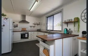 Cosy getaway in Spalding - Image 5