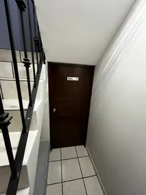 Ideal house for work and rest - Image 4