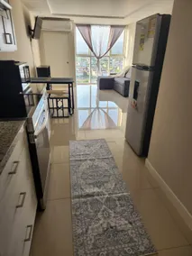 Quiet, waterfront apartment in a gated community - Image 5