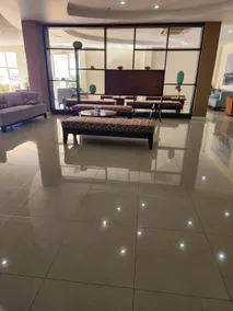 Quiet, waterfront apartment in a gated community - Image 3