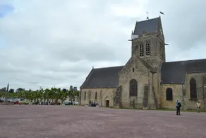 The Sainte Mère Horizon B - Image 3