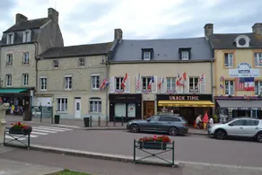 The Sainte Mère Horizon B - Image 2