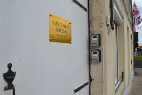 The Sainte Mère Horizon B - Image 4