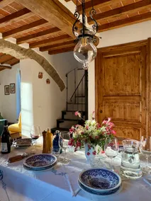 The little house in the banditelle - Image 4