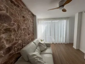 Rural house in the urban center of Náquera with a private pool - Image 5