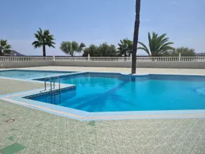 Ocean Views | Pool | Beachfront | Parking - Image 2