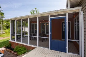 Oceanview Retreat - Canoe Cove - Image 3