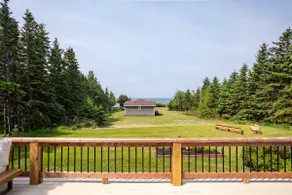 Oceanview Retreat - Canoe Cove - Image 2