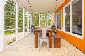 Oceanview Retreat - Canoe Cove - Image 4