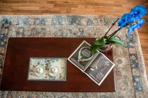 Sara's Magical Place - Image 2