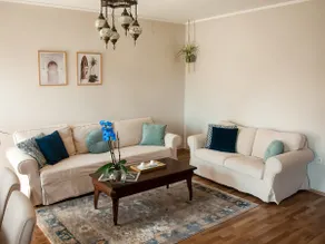 Sara's Magical Place - Image 4
