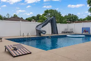 Urbandale Oasis - Image 2
