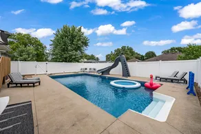 Urbandale Oasis - Image 4