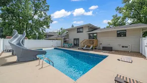 Urbandale Oasis - Image 3