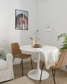 Ground Floor I - Downtown | Anton Martin - Image 2