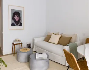Ground Floor I - Downtown | Anton Martin - Image 3