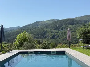 Refúgio Rural - Gerês - Image 5