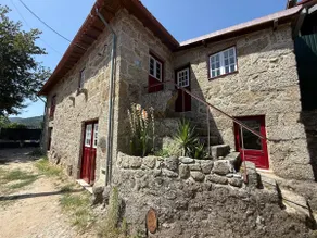 Refúgio Rural - Gerês - Image 2