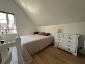 Charming Vexinois-La Baraka studio - Image 5