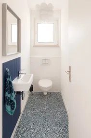 Your retreat quiet & stylish - Image 4