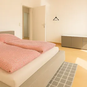 Your retreat quiet & stylish - Image 3