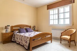 Jose Manuel's Apartments, Family Apartment. - Image 2
