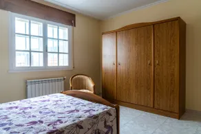 Jose Manuel's Apartments, Family Apartment. - Image 4