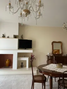 Giosa Apartment - Image 5