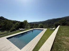 Refúgio Rural - Nature Pool View @ Gerês by WM - Image 2