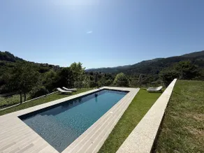 Refúgio Rural - Nature Pool View @ Gerês by WM - Image 5