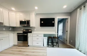 Beach Condo on Wetlands, 5 min walk to the Beach! - Image 2