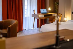 Le 16-Appart'Hôtel-GregIMMO - Image 3