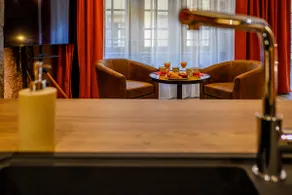 Le 16-Appart'Hôtel-GregIMMO - Image 4