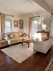 Delightful Home! - Image 2