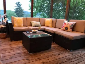 Delightful Home! - Image 4