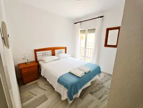 First Line Costa Ballena - Ocean View - Image 4