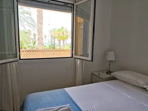 First Line Costa Ballena - Ocean View - Image 3