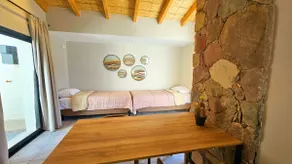 Los Olivos Purmamarca - Cabañas Boutique - Image 5