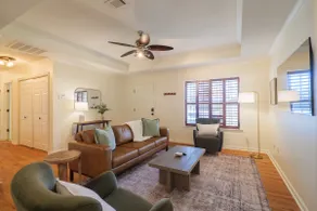 Cozy Getaway • 4 TVs • Pets Allowed • 1 Mile to 75 - Image 2