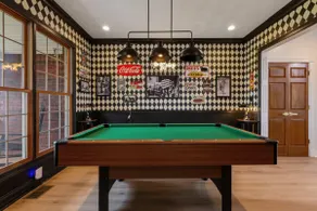 Triple Crown Estate | Bourbon Room | Spa | Pool - Image 5