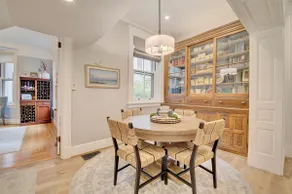 Historic Family Home - Image 4